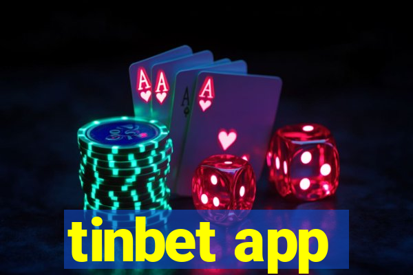 tinbet app
